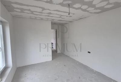 Duplex personalizare interioara - 388 mp teren - zona excelenta langa 4 benzi - - 9