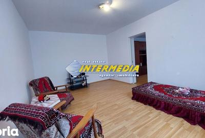Apartament cu 2 camere în Ciupercenii Noi - 1