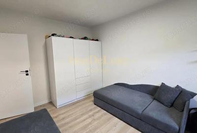 Casa individuala ultramoderna, pe 1 nivel, 107mp utili, 900mp teren, zona Jucu - 8