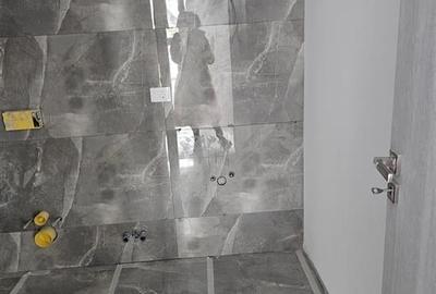 RECO APARTAMENT 2 CAMERE -BAILE FELIX - 4