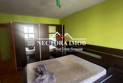 Apartament cu 3 camere în Orașul Nou - 4