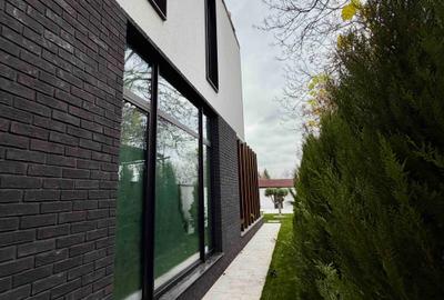 Casă NOUA Copou - Stadion – Raritate pe piață, poziție de top, UNICA! - 19