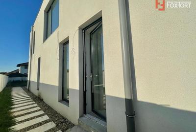 Duplex la alb, design deosebit, zona Decathlon - V1146 Duplex la alb, design deosebit, zona Decathlon - V1146 - 13