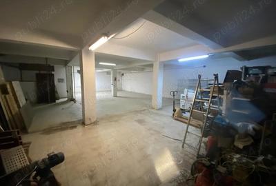 Casă în Central - 4