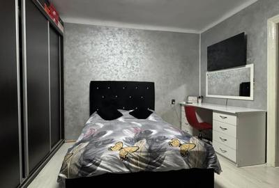 Casă individuală cu 6 camere cu Canalizare în Rahova - 5