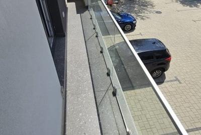 Apartament 2  camere- Otopeni - 12