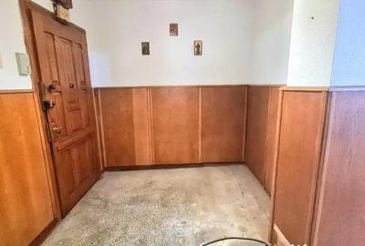 Apartament cu 2 camere decomandat în Ultracentral - 9