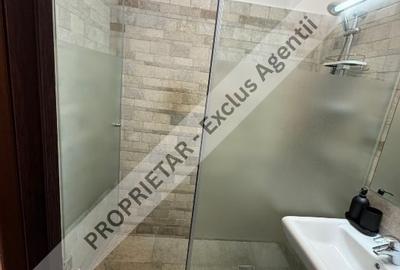 2 Camere Mihai Bravu – Vitan Residence 2 | Etaj 9 | Mobilat Lux + Parcare - 9