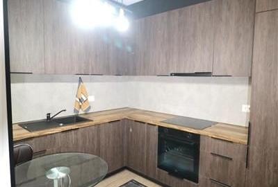 Apartament cu 1 camera, in Complexul Rezidential Ateneo - 6