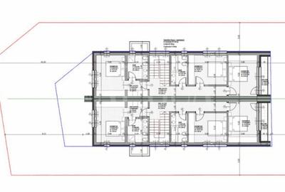 Casa 4 camere de vanzare in Dambul Rotund, Cluj Napoca - 4
