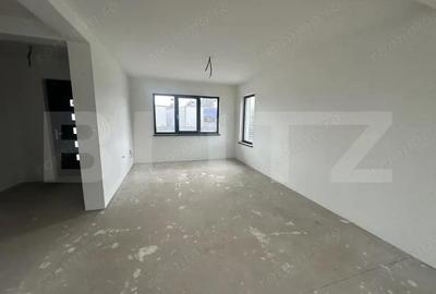 Casa noua 3 dormitoare, zona Uzina de Apa - 5
