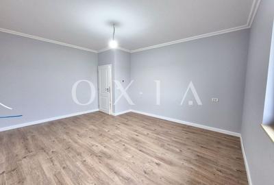 Duplex cu 5 camere cu Canalizare în Dumbrăvița - 17