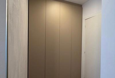Apartament cu 2 camere decomandat în Universitate - 35