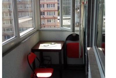 Apartament cu 2 camere, mobilat în Calea Victoriei - 7