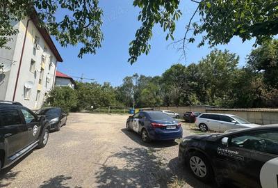 Garsoniera de inchiriat cu centrala, decomandata,Baneasa,,langa Academia de Politie OPORTUNITATE Garsoniera de inchiriat cu centrala, decomandata,Baneasa,,langa Academia de Politie OPORTUNITATE - 8