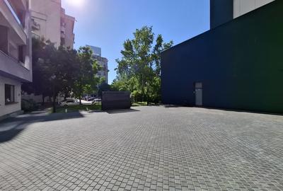 Apartament cu 4 camere decomandat, mobilat în Unirii - 16