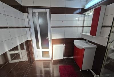 NAVODARI- Duplex P+1 de vanzare | aproape de Kaufland, gata de mutat - 28