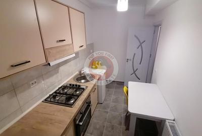 Militari Residence | Garsoniera | 30mp | Decomandata | B12734 - 6