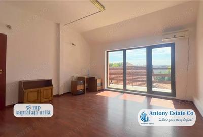 Spatiu birouri de inchiriat, Central, Oradea - 2