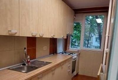 Dr. Taberei-Raul Doamnei-Apartament 3 camere, mobilat, utilat. aer comditionat - 5