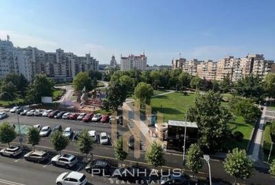 Închiriere -ultracentral Progresului 3 camere ,Baia Mare - 9