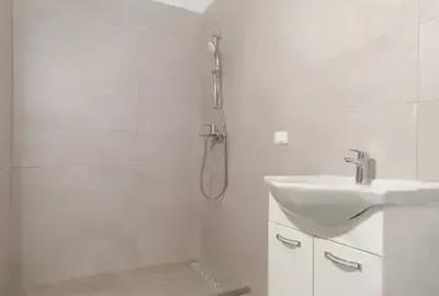 Penthouse 4 Camere | Lux| Vedere Panoramică | Metrou Mihai Bravu | - 6