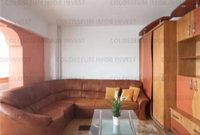 Apartament cu 2 camere decomandat în Craiter - 5