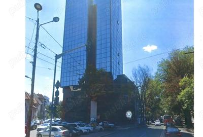 Teren de 2187 mp, în Eminescu - 1