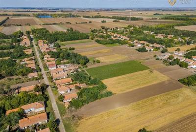 Casa 4 camere de Vanzare - 4