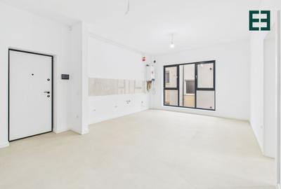 Apartament cu 2 camere în Giroc - 2