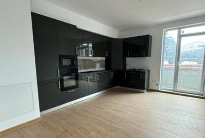 Apartament 120mp, bloc nou, Radauti - 8