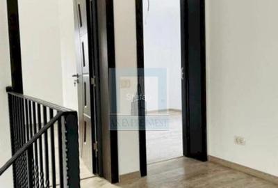 Casa singur in curte - zona Stupini (ID: 18011) - 1