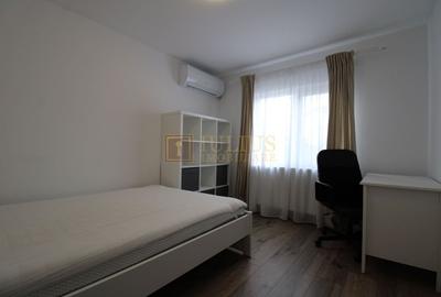 Zona Lunei, 3 camere, centrala proprie. - 1