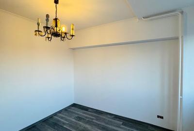 Apartament 4 camere de inchiriat Stefan Cel Mare/Partial mobilat - 3