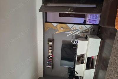 Apartament 3 camere Comuna 1 Decembrie - 6