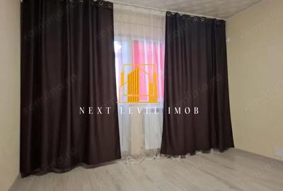 Garsonieră decomandată în Tudor Vladimirescu - 5