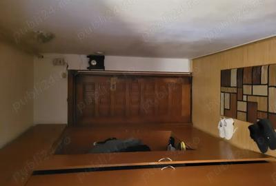 Apartament de vanzare pret 82 000 euro negociabil - 5