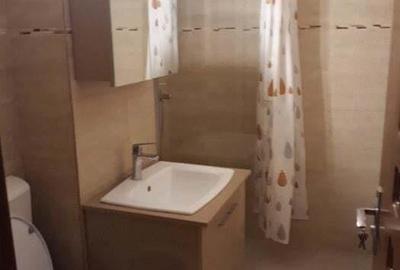 Oferim spre vanzare garsoniera in zona Mihai Bravu Oferim spre vanzare garsoniera in zona Mihai Bravu - 4