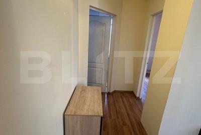 Apartament cu 3 camere în Central - 9