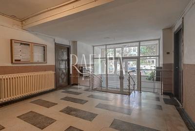 Apartament cu 3 camere semidecomandat în Teiul Doamnei - 5