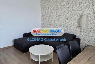 Apartament cu 2 camere în Negru Vodă - 16