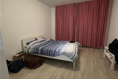 Apartament 2 camere l Mobilat si utilat l Gheorgheni - 1
