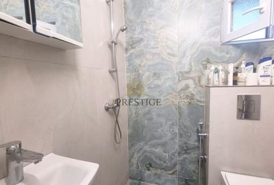 Casă individuală cu 4 camere cu Canalizare în Terezian - 10