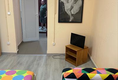 Inchiriere garsoniera - 9