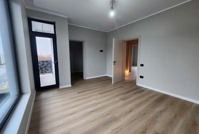 CASA INDIVIDUALA, 5 CAMERE, 3 BAI, 135 MP UTILI, 470 MP TEREN, MIROSLAVA - 3