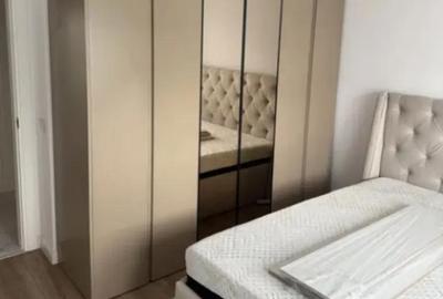 Apartament cu 2 camere decomandat în Bucium - 4