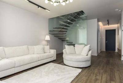 De Inchiriat | Vila 6 Camere Premium | Matei Millo | Piscina - 7