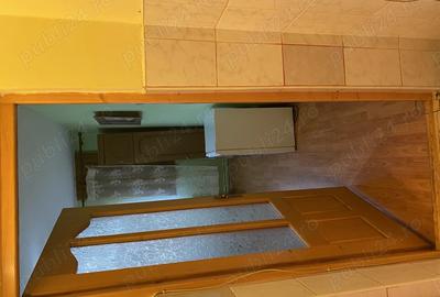 Inchiriez garsoniera zona Imparatul Traian( Strada Carpati) - 7