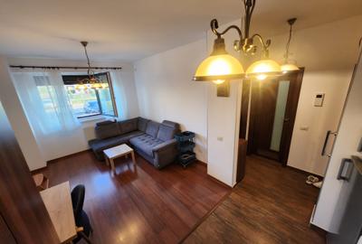 2Cam-Girocului-Eso-Mobilat-4 Min Spitalul Judetean- 38Mp-80000 Euro-Negociabil - 2
