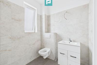 Apartament cu 2 camere decomandat în Grădiște - 13